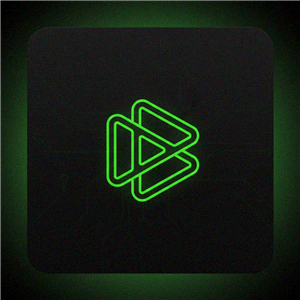 Betsio