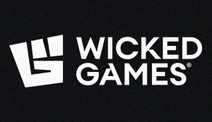 Wicked Games